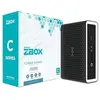 Image de Ordinateurs de bureau INTEL Intel Intel Iris Xe