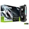 Image de Carte Graphique Nvidia GeForce RTX 3050 Eco Solo 8Go Mini ITX