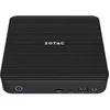 Image de Mini-PC Barebone ZBOX CI343 NANO