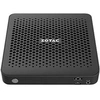 Image de Mini PC Barebone ZBOX MI648