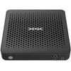 Image de Barebone ZBOX MI668 Noir