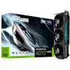 Image de Zotac GEFORCE RTX 4070 Ti Super Trinity Black Edition 16 Go en occasion ou reconditionné