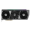 Image de Zotac ZT-D40730F-10P Carte Graphique NVIDIA GeForce RTX 4070 Ti Super 16 Go GDDR6X en occasion ou reconditionné
