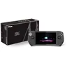 Image de ZOTAC Gaming Zone, Handheld, AMD 8840U, AMOLED, 16 Go LPDDR5X, 512 Go M.2 SSD, 2 x USB4, WIN11 Home, Prise Universelle en occasion ou reconditionné