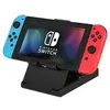 Image de Support stand Portable pour Nintendo Switch