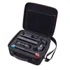 Image de Porte-documents de luxe pour Nintendo Switch Pro
