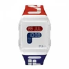 Image de Fila Montre Mixte 38-105-005 - Fila