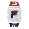 Image de Montres Multicolore Mixte - 38-105-005