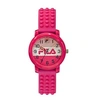 Image de Montres Rose Fille - 38-203-003