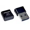 Image de PICO EDITION USB 3.0 64GB BLACK