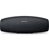 Image de BT7900B BLACK