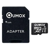 Image de Carte mémoire micro SD SDXC 128Go classe 10 UHS-I