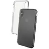 Image de Zagg Coque De Téléphone Iphone Xs Max Gear4 D30 Crystal Palace Case Silicone One Size