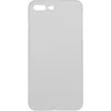 Image de Native Union COQUE CLIC AIR IPHONE 7 PLUS TRANSPARENT