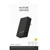 Image de Chargeur secteur smart 45W
