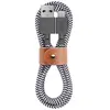 Image de Câble USB-A vers USB-C - 1.2M