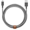 Image de Câble USB vers Lightning - 3M