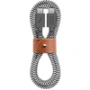 Image de Câble USB-C vers USB-C - 1.2M