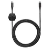 Image de DESK -TYPE-C-C-PRO-COSMOS-2.4M