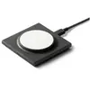 Image de PAD MAGSAFE NOIR