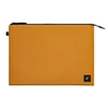 Image de STOW LITE SLEEVE POUR MACBOOK 14'' KRAFT