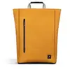 Image de WFA BackPack pour MacBook & Ordinateur Portable jusqu'à 16' en Matériaux Recyclés