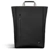 Image de WFA BackPack pour MacBook & Ordinateur Portable jusqu'à 16' en Matériaux Recyclés