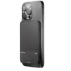 Image de (Re)Classic Magnetic Power Bank 5000mAh -Black