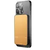 Image de (Re)Classic Magnetic Power Bank 5000mAh -Kraft