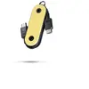 Image de POCKET -C TO C -LEMON