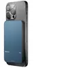 Image de (Re)Classic Power Bank 5000mAh -Navy