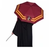Image de Parapluie Gryffondor - Harry Potter Cinereplicas