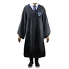 Image de Cinereplicas - Adultes - Robe de Sorcier Serdaigle - Taille M