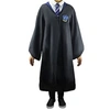 Image de Cinereplicas - Adultes - Robe de Sorcier Serdaigle - Taille L