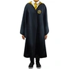 Image de Cinereplicas - Adultes - Robe de Sorcier Poufsouffle - Taille S