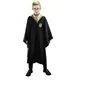 Image de Déguisement Harry Potter Robe de Sorcier Poufsouffle