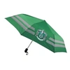 Image de Parapluie Serpentard - Harry Potter Cinereplicas