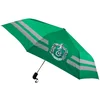 Image de Cinereplicas Parapluie Harry Potter Slytherin