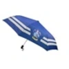 Image de Harry Potter Cinereplicas - Parapluie Serdaigle