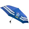 Image de Cinereplicas Parapluie Harry Potter Ravenclaw One Size