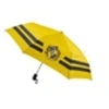 Image de Harry Potter Cinereplicas - Parapluie Poufsouffle