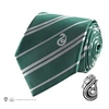 Image de Harry Potter Cinereplicas - Cravate Serpentard - Edition Deluxe