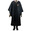 Image de Cinereplicas - Adultes - Robe de Sorcier Gryffondor - Taille XL