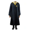 Image de Cinereplicas - Adultes - Robe de Sorcier Poufsouffle - Taille XL