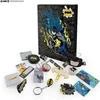 Image de Calendrier de l'Avent 2021 - BATMAN