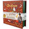 Image de Cinereplicas Harry Potter - Calendrier de l'Avent Deluxe - Licence officielle en occasion ou reconditionné