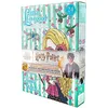 Image de Cinereplicas Harry Potter - Calendrier de l'Avent Luna Lovegood - Licence officielle en occasion ou reconditionné