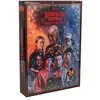 Image de Cinereplicas - Calendrier de l'Avent Stranger Things - Licence officielle en occasion ou reconditionné