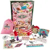 Image de Calendrier De L'avent 2025 Honeydukes - Harry Potter