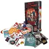Image de Stranger Things - Calendrier De L'avent 2025